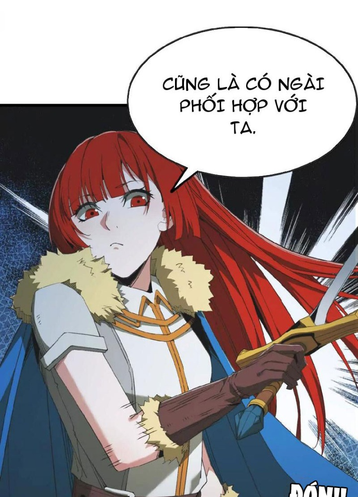 Ngao Bái Chuyển Sinh Thế Giới Khác Chapter 18 - Trang 2