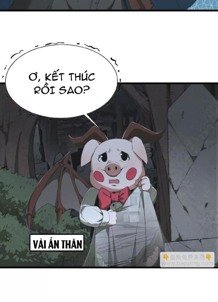 Ngao Bái Chuyển Sinh Thế Giới Khác Chapter 18 - Trang 2