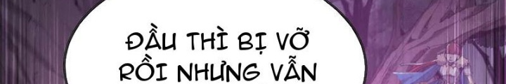 Ngao Bái Chuyển Sinh Thế Giới Khác Chapter 18 - Trang 2