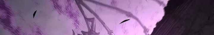 Ngao Bái Chuyển Sinh Thế Giới Khác Chapter 18 - Trang 2