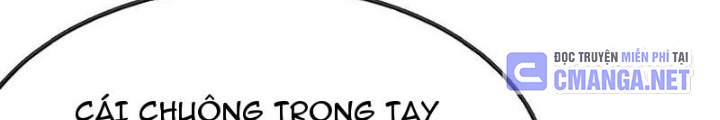 Ngao Bái Chuyển Sinh Thế Giới Khác Chapter 18 - Trang 2