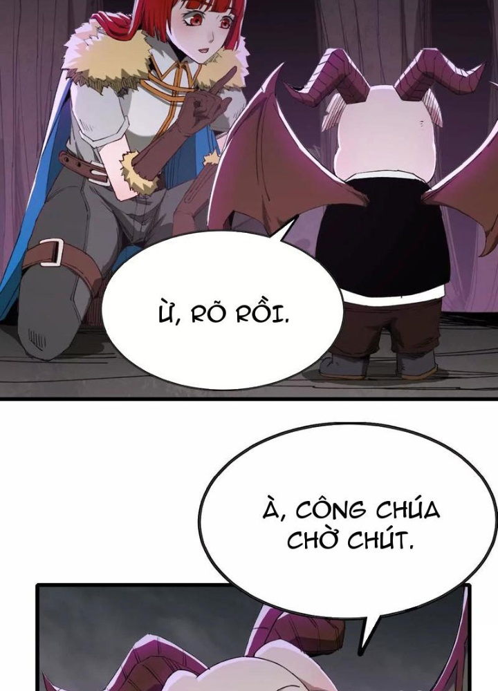 Ngao Bái Chuyển Sinh Thế Giới Khác Chapter 19 - Trang 2