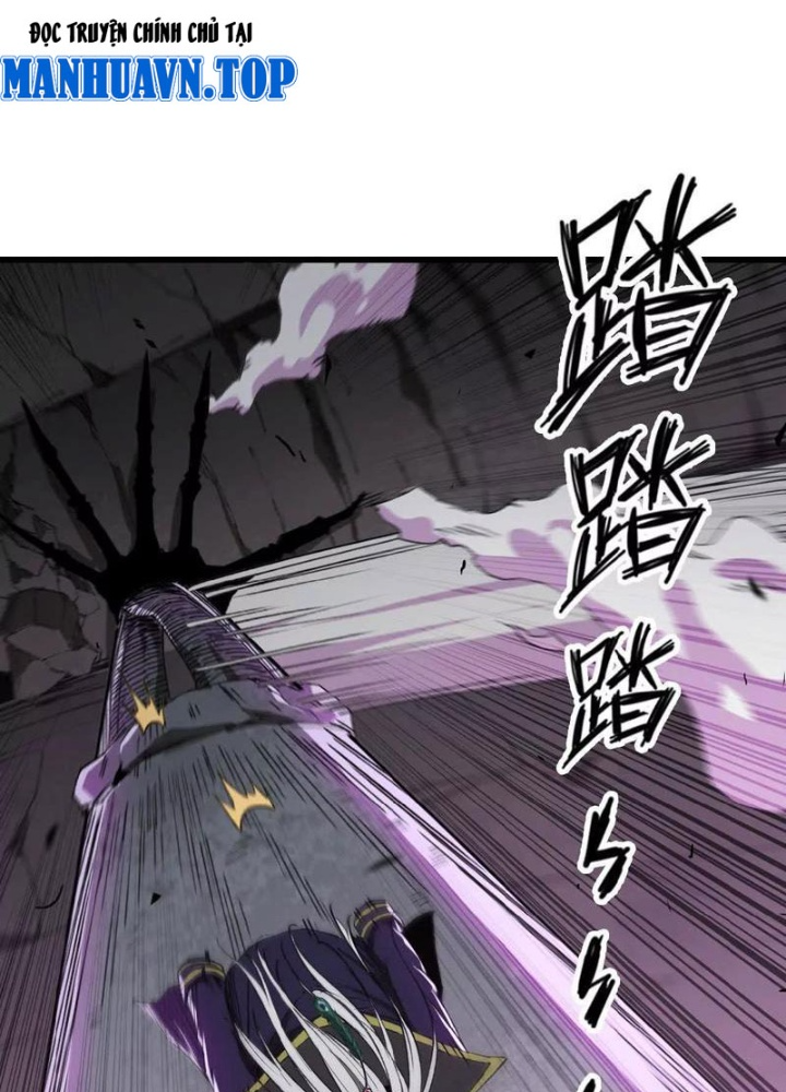 Ngao Bái Chuyển Sinh Thế Giới Khác Chapter 19 - Trang 2
