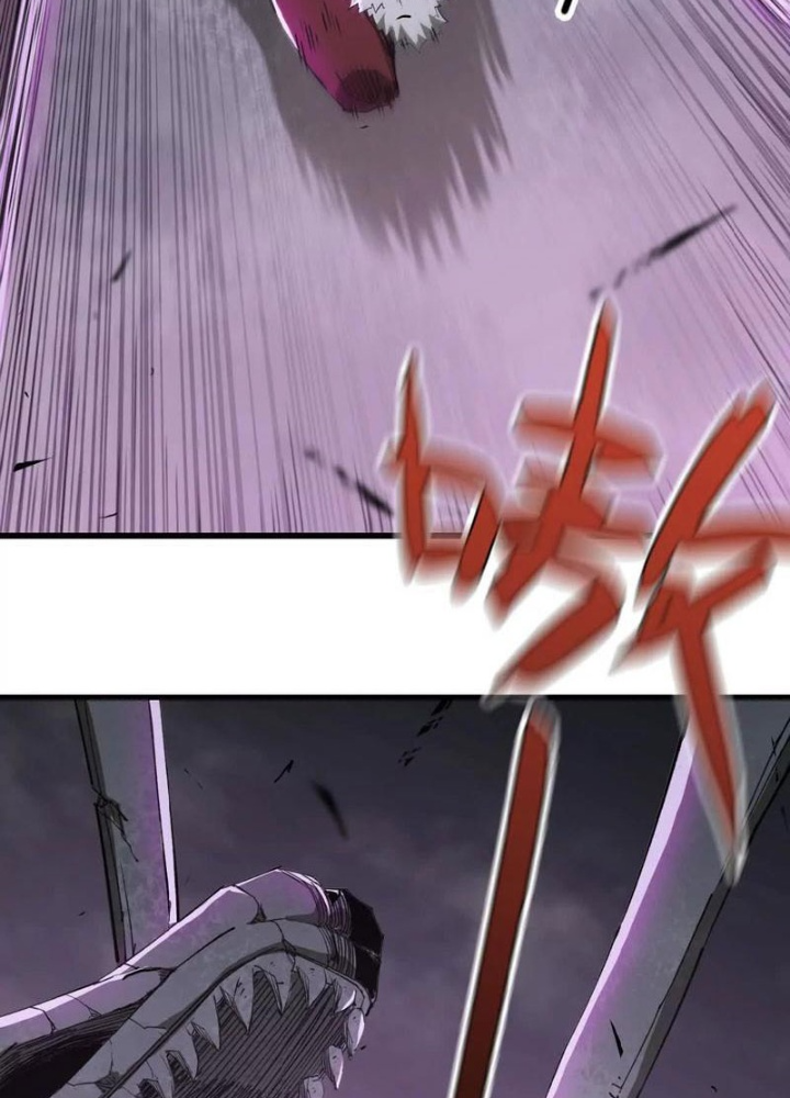 Ngao Bái Chuyển Sinh Thế Giới Khác Chapter 19 - Trang 2
