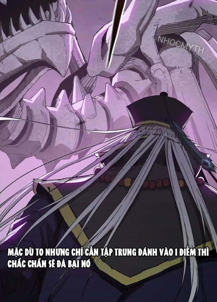 Ngao Bái Chuyển Sinh Thế Giới Khác Chapter 19 - Trang 2