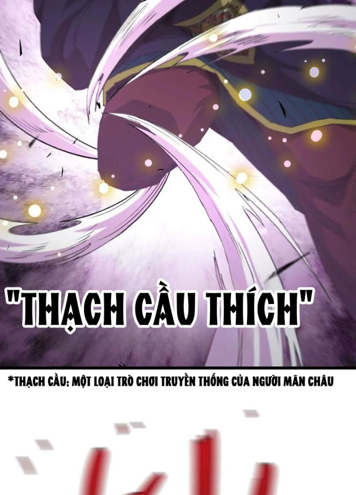 Ngao Bái Chuyển Sinh Thế Giới Khác Chapter 19 - Trang 2