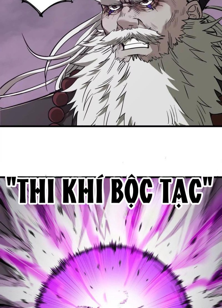 Ngao Bái Chuyển Sinh Thế Giới Khác Chapter 19 - Trang 2