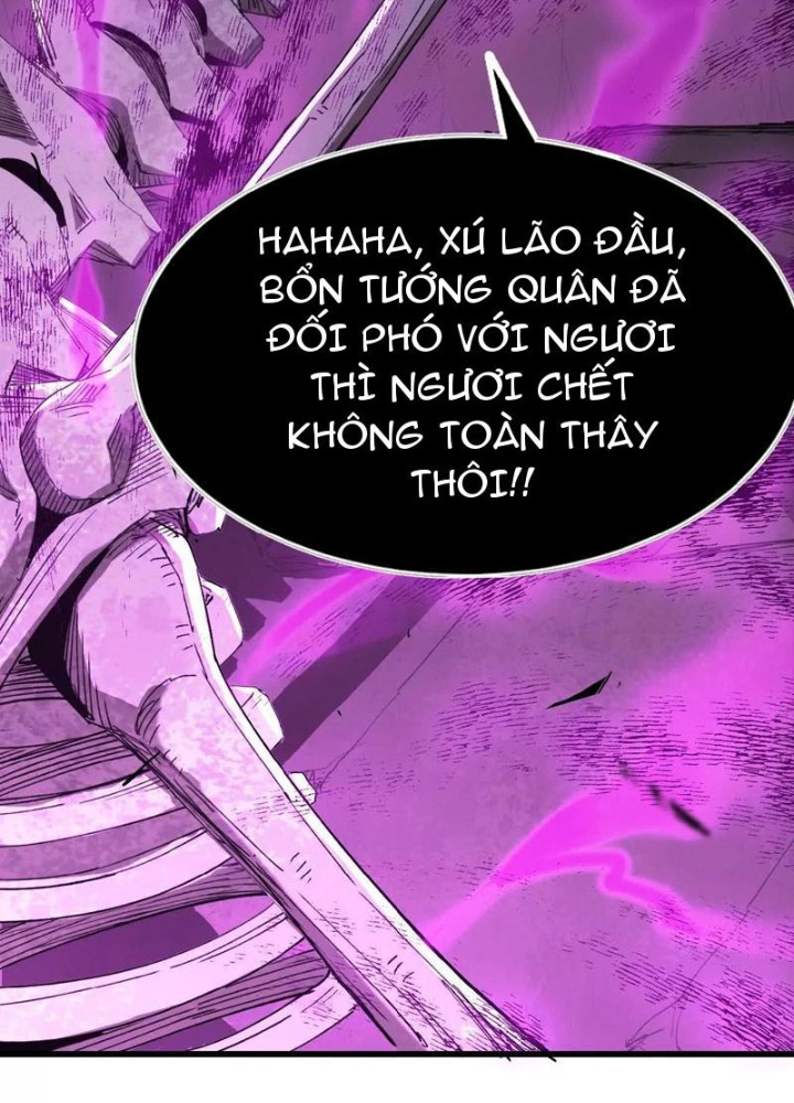 Ngao Bái Chuyển Sinh Thế Giới Khác Chapter 19 - Trang 2