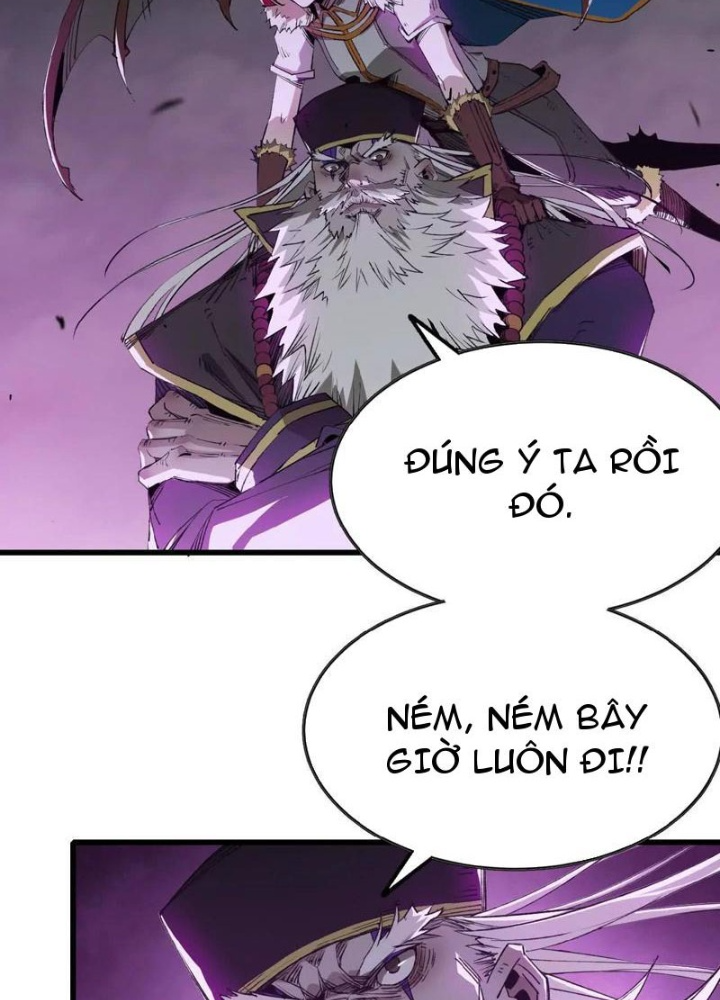 Ngao Bái Chuyển Sinh Thế Giới Khác Chapter 19 - Trang 2