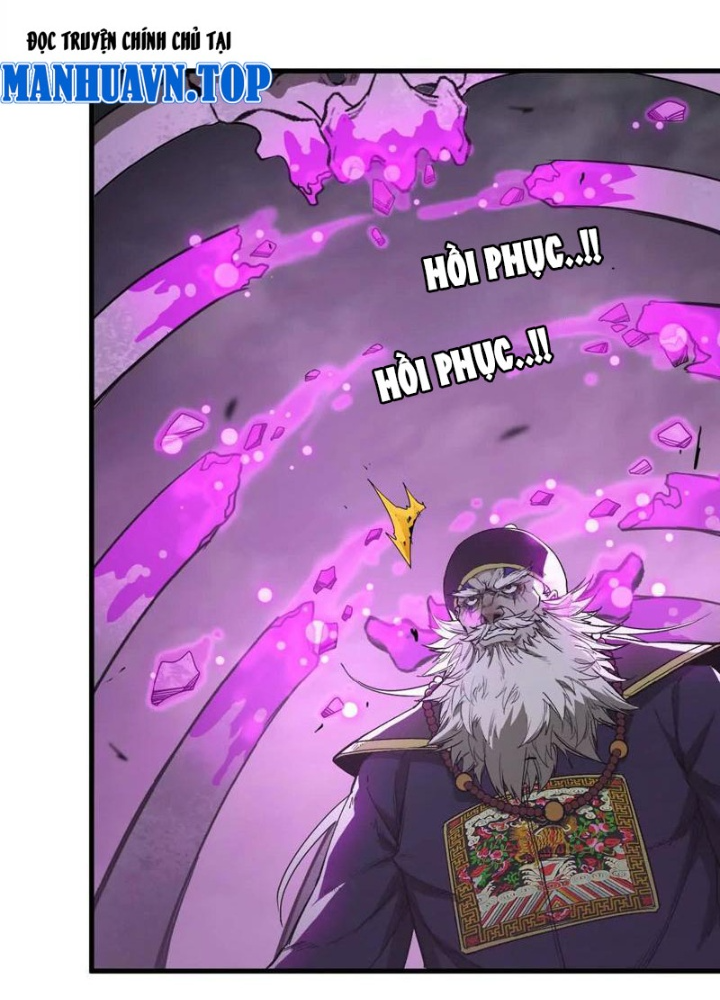Ngao Bái Chuyển Sinh Thế Giới Khác Chapter 19 - Trang 2