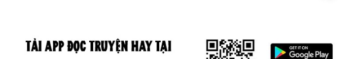 Ngao Bái Chuyển Sinh Thế Giới Khác Chapter 19 - Trang 2