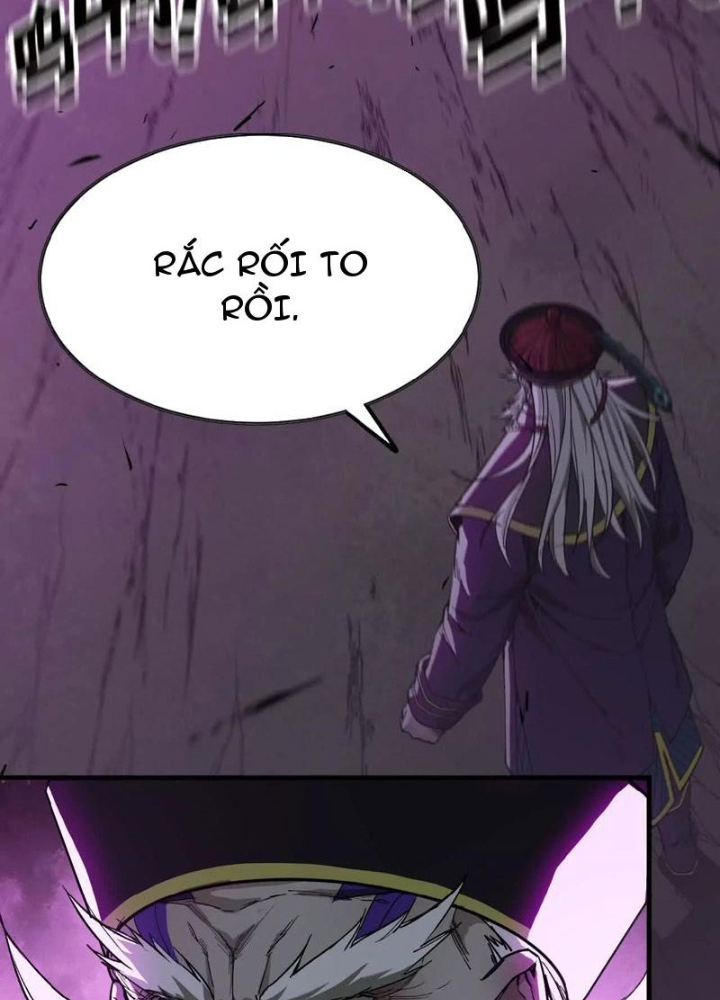 Ngao Bái Chuyển Sinh Thế Giới Khác Chapter 19 - Trang 2