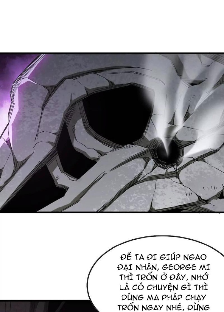 Ngao Bái Chuyển Sinh Thế Giới Khác Chapter 19 - Trang 2