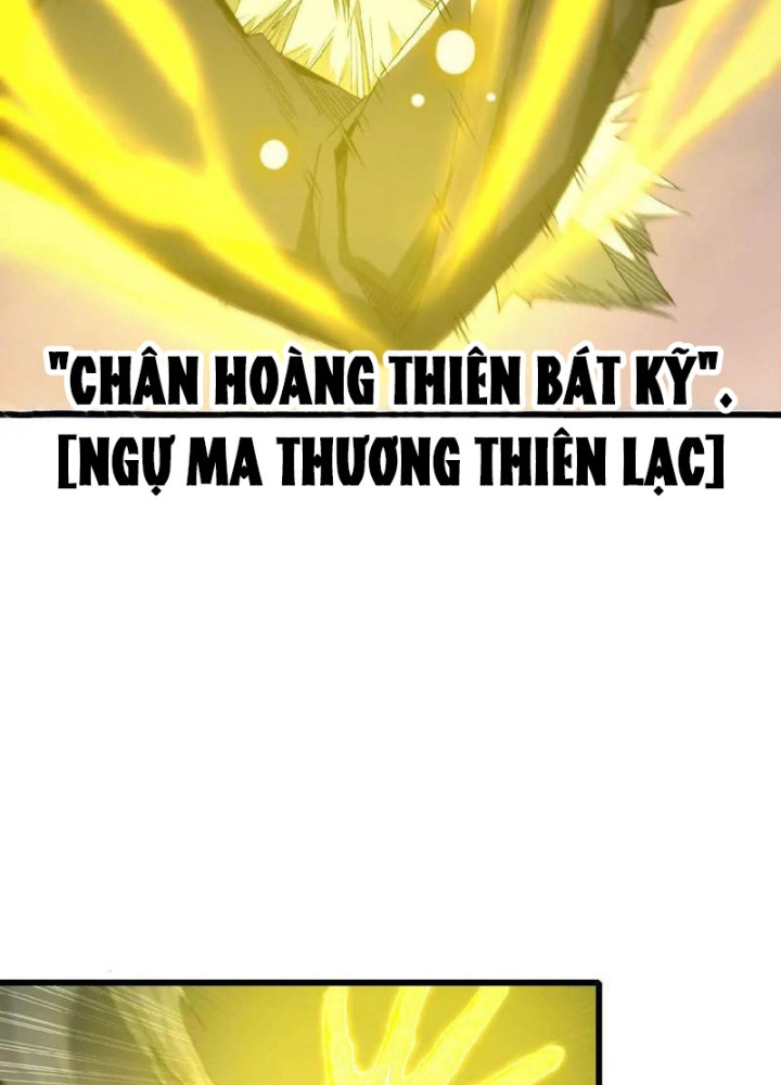 Ngao Bái Chuyển Sinh Thế Giới Khác Chapter 19 - Trang 2