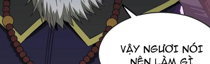 Ngao Bái Chuyển Sinh Thế Giới Khác Chapter 20 - Trang 2