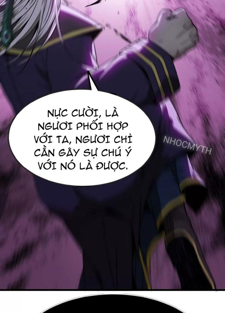 Ngao Bái Chuyển Sinh Thế Giới Khác Chapter 20 - Trang 2