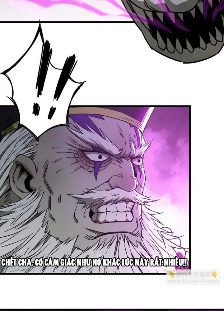 Ngao Bái Chuyển Sinh Thế Giới Khác Chapter 20 - Trang 2