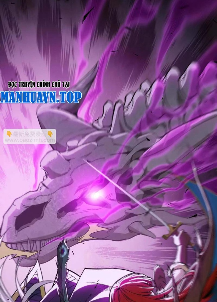 Ngao Bái Chuyển Sinh Thế Giới Khác Chapter 20 - Trang 2