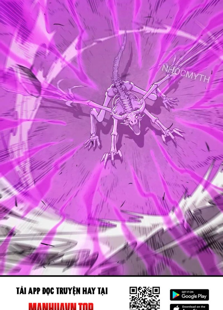 Ngao Bái Chuyển Sinh Thế Giới Khác Chapter 20 - Trang 2