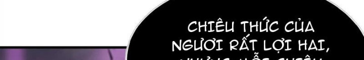 Ngao Bái Chuyển Sinh Thế Giới Khác Chapter 20 - Trang 2
