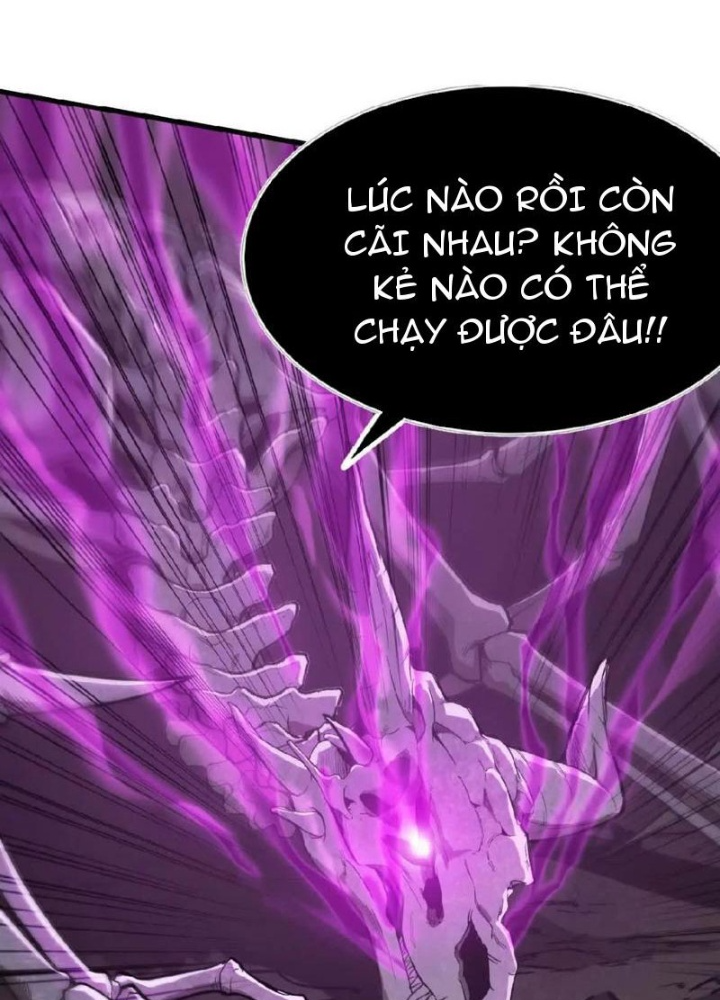 Ngao Bái Chuyển Sinh Thế Giới Khác Chapter 20 - Trang 2