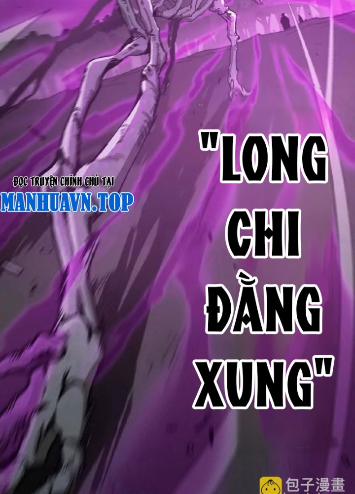 Ngao Bái Chuyển Sinh Thế Giới Khác Chapter 20 - Trang 2