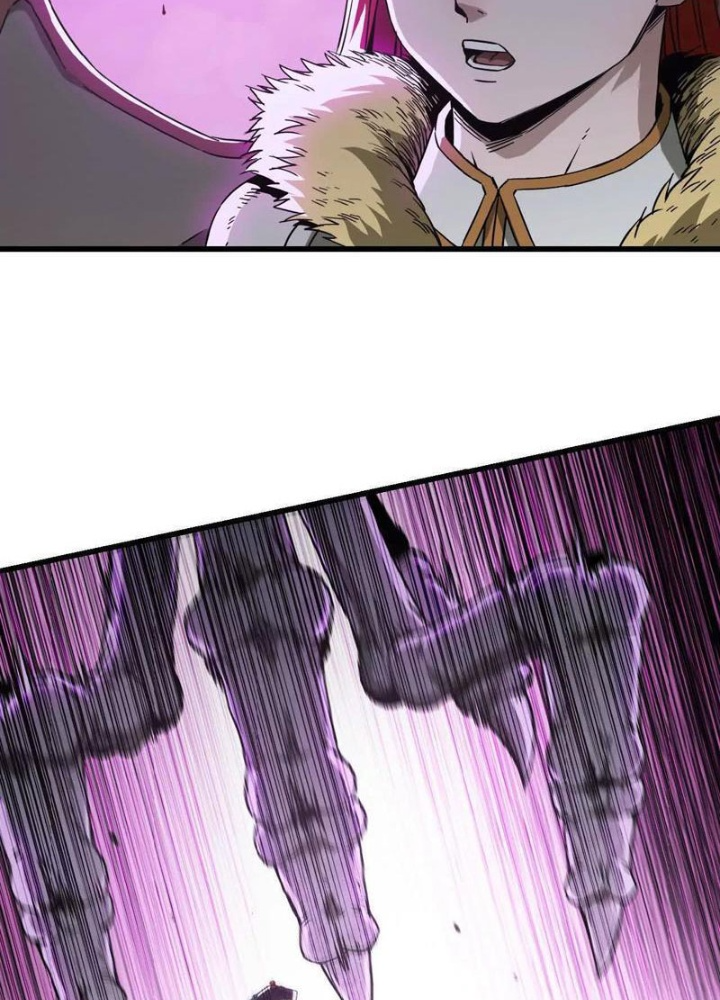 Ngao Bái Chuyển Sinh Thế Giới Khác Chapter 20 - Trang 2