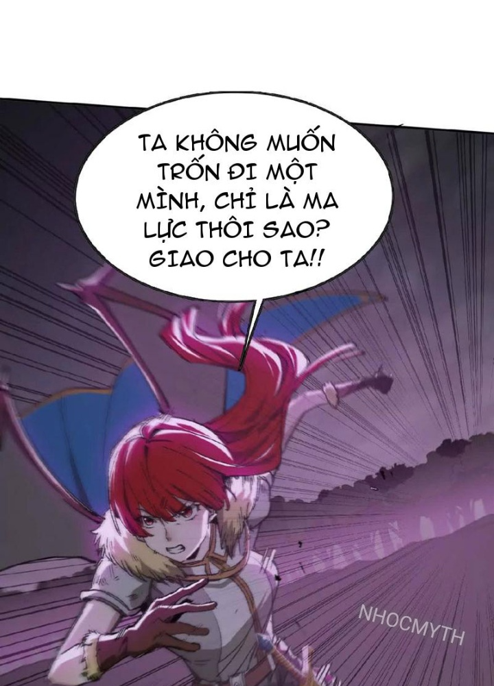 Ngao Bái Chuyển Sinh Thế Giới Khác Chapter 20 - Trang 2