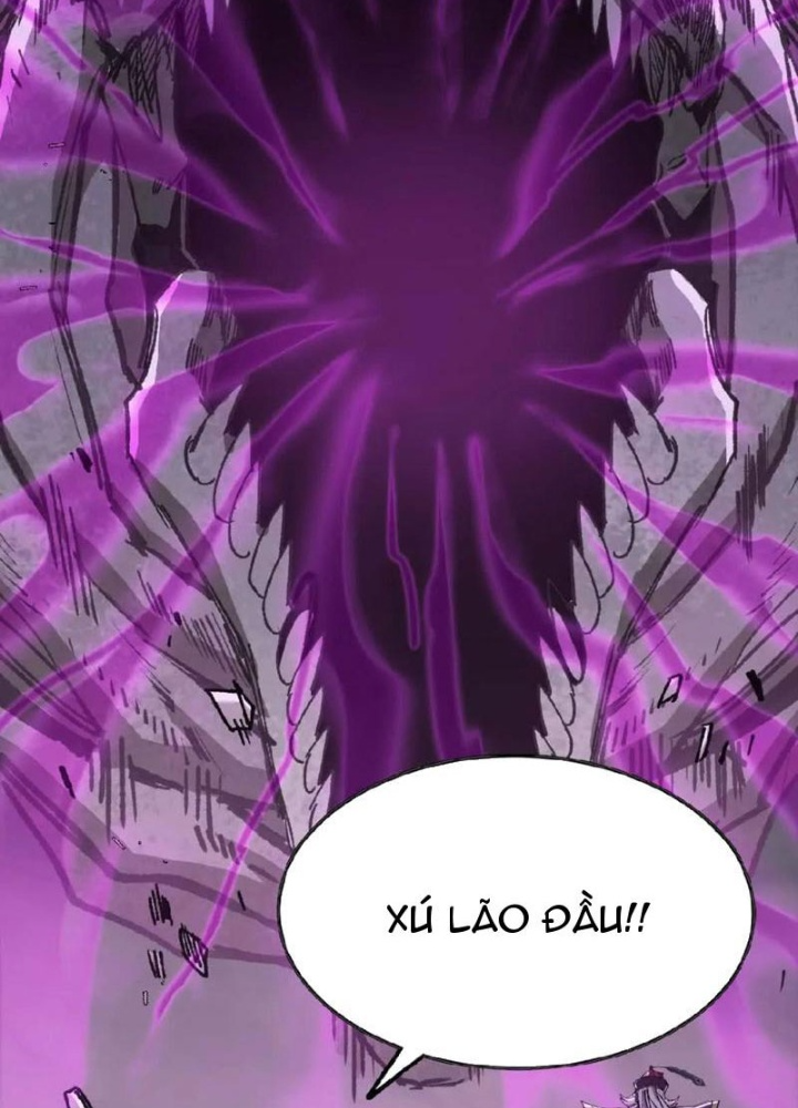 Ngao Bái Chuyển Sinh Thế Giới Khác Chapter 20 - Trang 2