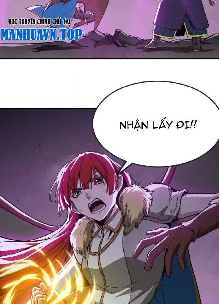 Ngao Bái Chuyển Sinh Thế Giới Khác Chapter 20 - Trang 2