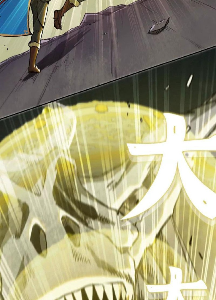 Ngao Bái Chuyển Sinh Thế Giới Khác Chapter 20 - Trang 2