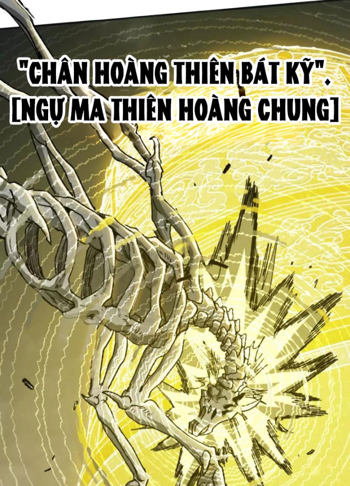 Ngao Bái Chuyển Sinh Thế Giới Khác Chapter 20 - Trang 2