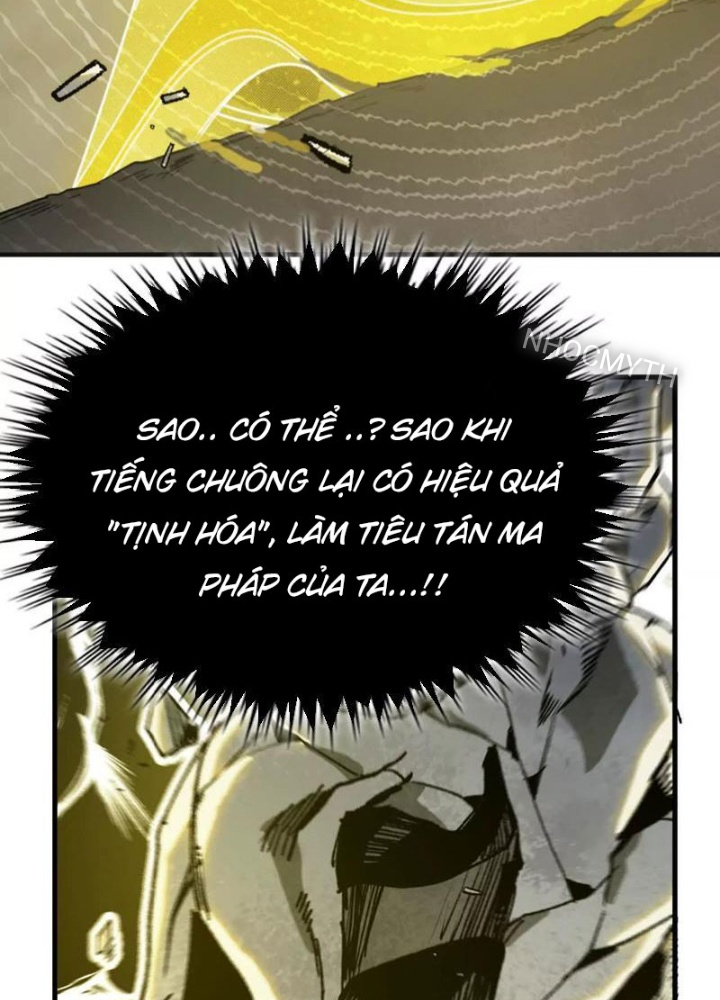 Ngao Bái Chuyển Sinh Thế Giới Khác Chapter 20 - Trang 2