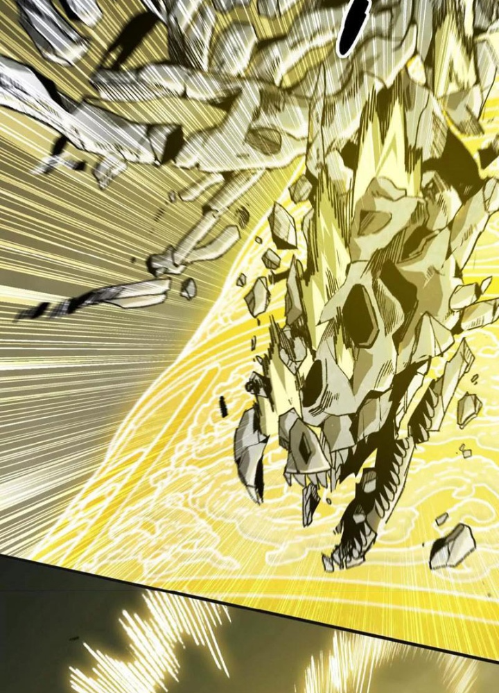 Ngao Bái Chuyển Sinh Thế Giới Khác Chapter 20 - Trang 2