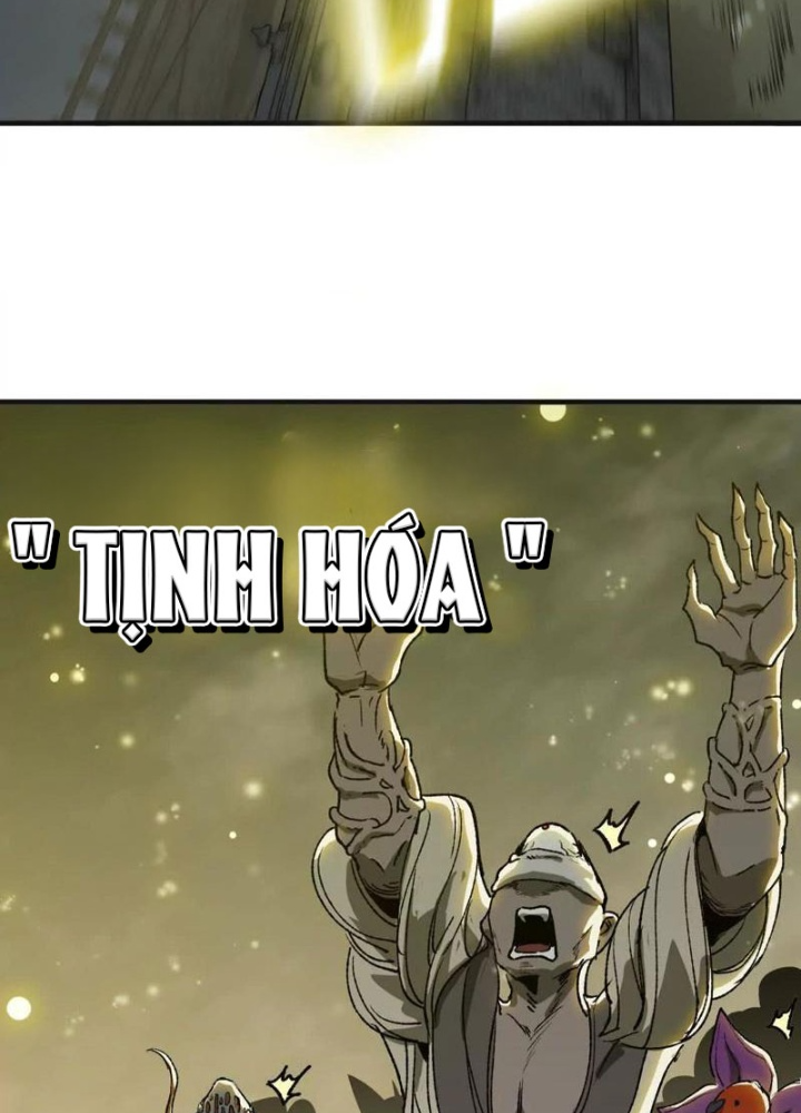 Ngao Bái Chuyển Sinh Thế Giới Khác Chapter 20 - Trang 2