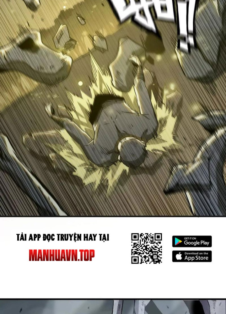 Ngao Bái Chuyển Sinh Thế Giới Khác Chapter 20 - Trang 2