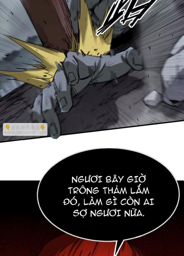 Ngao Bái Chuyển Sinh Thế Giới Khác Chapter 20 - Trang 2