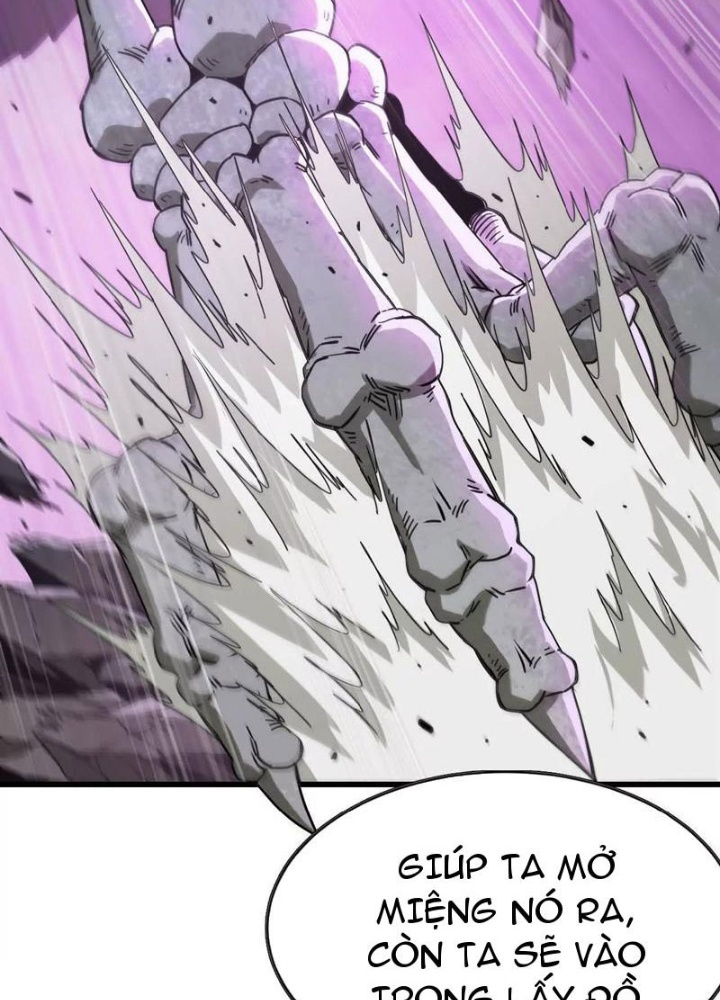 Ngao Bái Chuyển Sinh Thế Giới Khác Chapter 20 - Trang 2