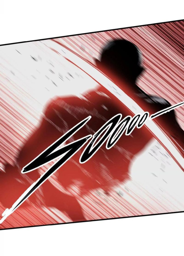 Ngao Bái Chuyển Sinh Thế Giới Khác Chapter 20 - Trang 2