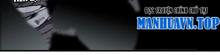 Ngao Bái Chuyển Sinh Thế Giới Khác Chapter 20 - Trang 2