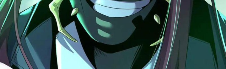Lời Nguyền Này Thật Tuyệt Vời Chapter 78 - Trang 3