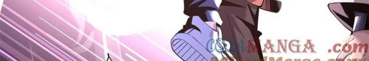Lời Nguyền Này Thật Tuyệt Vời Chapter 78 - Trang 3