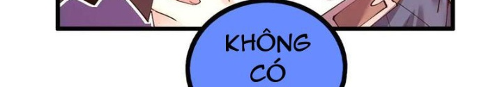 Lời Nguyền Này Thật Tuyệt Vời Chapter 78 - Trang 3