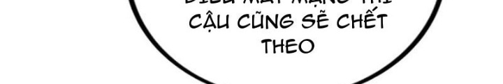 Lời Nguyền Này Thật Tuyệt Vời Chapter 78 - Trang 3