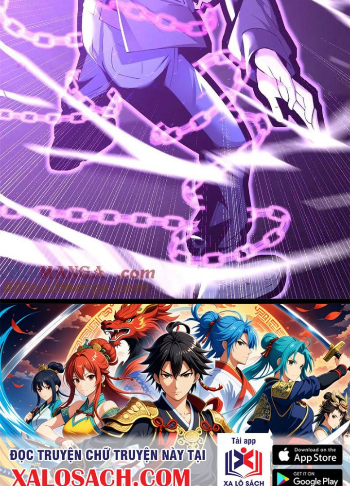 Lời Nguyền Này Thật Tuyệt Vời Chapter 78 - Trang 3