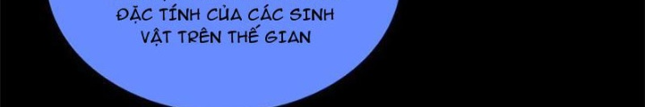 Lời Nguyền Này Thật Tuyệt Vời Chapter 78 - Trang 3