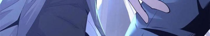 Lời Nguyền Này Thật Tuyệt Vời Chapter 78 - Trang 3