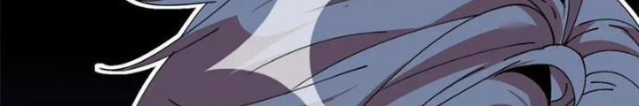 Lời Nguyền Này Thật Tuyệt Vời Chapter 78 - Trang 3
