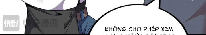Lời Nguyền Này Thật Tuyệt Vời Chapter 78 - Trang 3