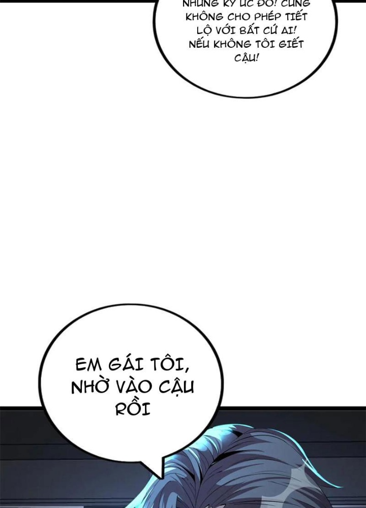 Lời Nguyền Này Thật Tuyệt Vời Chapter 78 - Trang 3